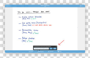 Screenshot  HD Png Download