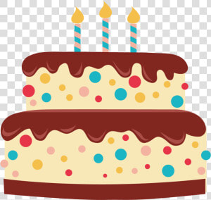 Happy Birthday Dear Andy  HD Png Download