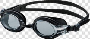 Swimming Gear Png   Swimming Glasses Transparent Png  Png Download