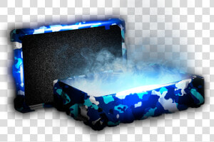 Transparent Karambit Fade Png   Case  Png Download