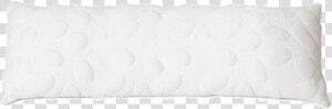 Pebble Body Pillow   Cushion  HD Png Download
