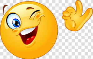 Aok Emoji 82 Decal   Sad Emoticon  HD Png Download
