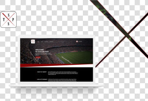 Soccer specific Stadium  HD Png Download