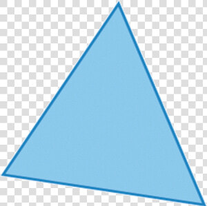 Triangles   Triangle  HD Png Download
