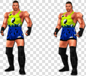 Rvd Png  Transparent Png