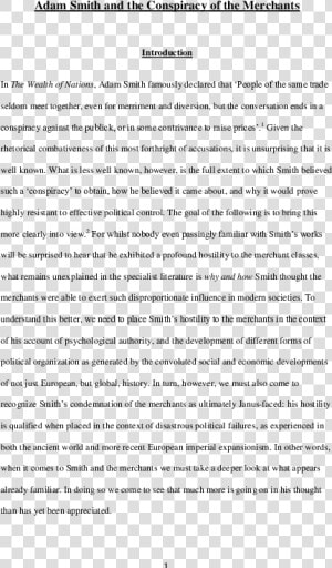 Leadership Vision Principal Example  HD Png Download