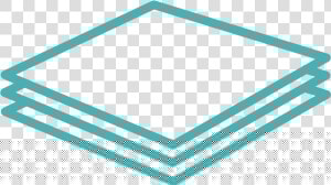 Transparent Cocktail Napkin Png  Png Download