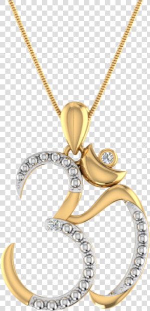 Locket  HD Png Download