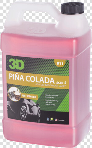 Car Air Freshener  HD Png Download
