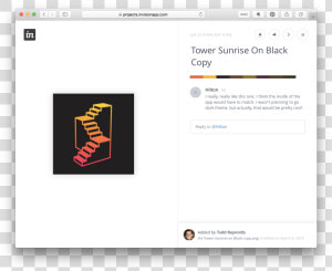 Screenshot  HD Png Download