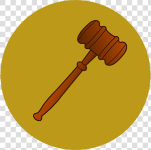 Election Clipart Key Club  HD Png Download