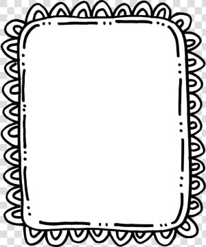 Prayer Worksheets For Kids  HD Png Download