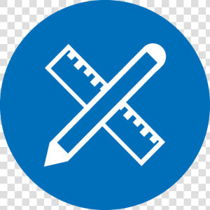 Rsmeans Revit 5d Bim   Governance And Leadership Icon  HD Png Download