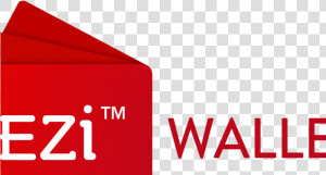 Walle Png  Transparent Png