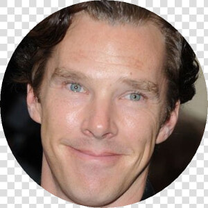 Benedictcumberbatch   Actor  HD Png Download