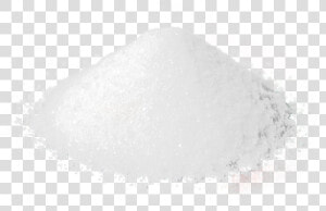 Powdered Sugar Png  Transparent Png