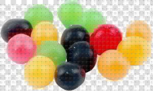Jelly Belly Png   Hard Candy  Transparent Png