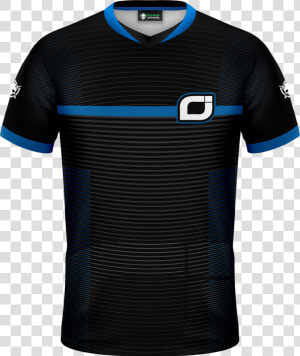 Obey Logo Png  Transparent Png