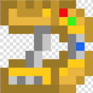 Starbound Png  Transparent Png
