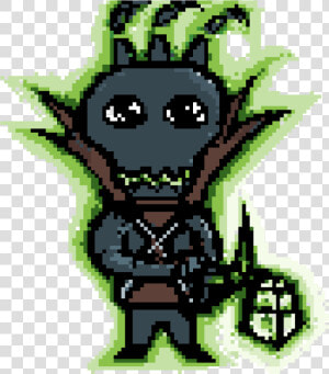 Thresh Png  Transparent Png