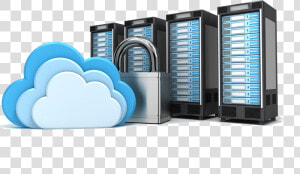 Cloud Web Hosting Images Png   Png Download  Transparent Png