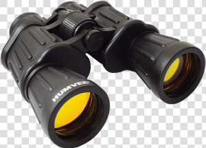 Field Binocular  HD Png Download