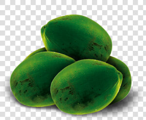 Dr Antonio Martins Coconut Water Kokoswasser Kokosnüsse   Mango  HD Png Download