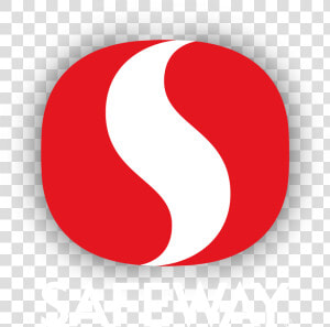Safeway Logo   Mobile   Say No To Couple  HD Png Download