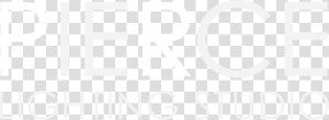 Paul Pierce Png  Transparent Png