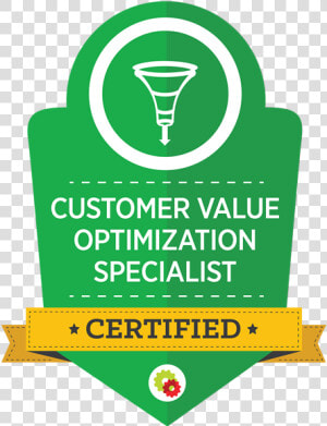 Funnel Optimization Specialist   Example Of A Doctor  39 s Note  HD Png Download