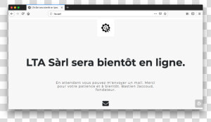 Screenshot  HD Png Download