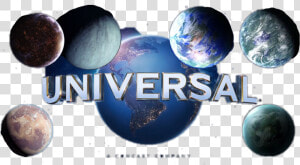 Universal With Mobius  Bespin  Tatooine  Naboo  Corasaunt  HD Png Download