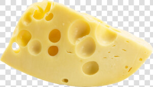 Cheese Png   Cheese No Background Real  Transparent Png