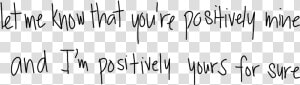 Idgaf Dua Lipa Lyrics  HD Png Download