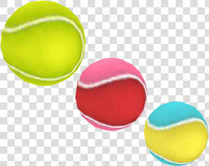Download Zip Archive   Tennis  HD Png Download