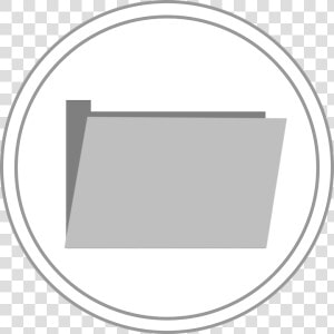 File  Files  Pages  Sections  Folder  Manila   โลโก้ สำนักงาน ปรมาณู เพื่อ สันติ  HD Png Download