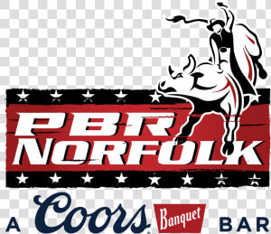 Pbr  HD Png Download