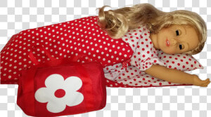 Transparent Sleeping Png   Toddler  Png Download