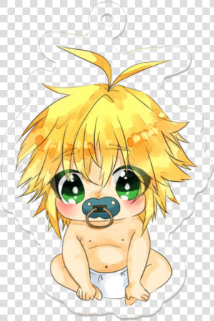 The Seven Deadly Sins   Meliodas   Cartoon  HD Png Download