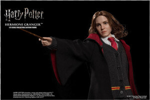 Hermione Granger  HD Png Download