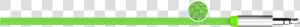 Color Line Png   Color Line Png Transparent  Png Download