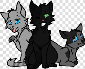 Rockruff Png  Transparent Png