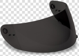 Bell Qualifier Helmet Face Shield  HD Png Download