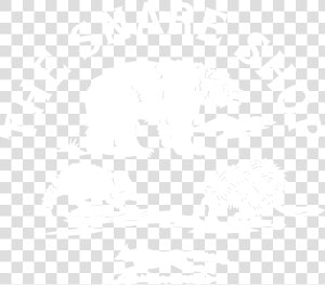 Snare Clipart Trap   Underground Dance Centre Logo  HD Png Download