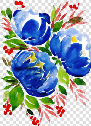 Giant Protea  HD Png Download