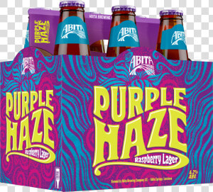Haze Png  Transparent Png