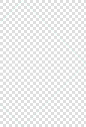 Dot Diamond Design   Wrapping Paper  HD Png Download