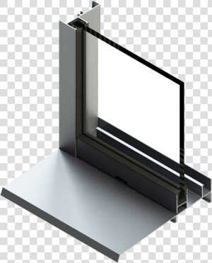 Daylighting  HD Png Download