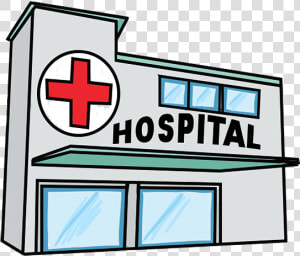 Computer In Hospital Png   Hospital Clipart  Transparent Png