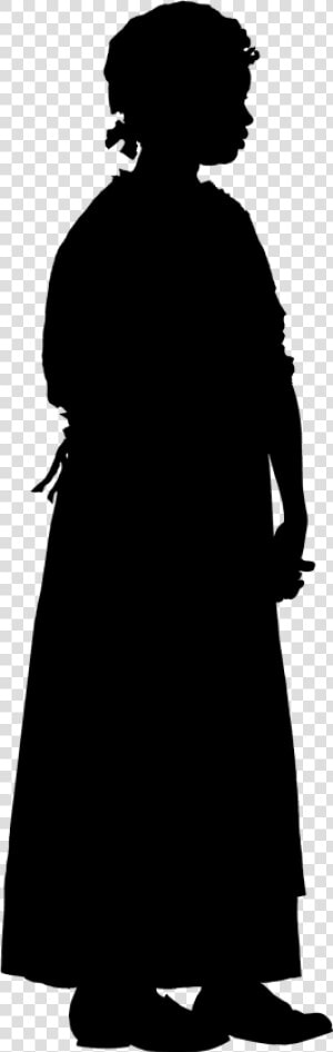 Baju Muslim Vector  HD Png Download